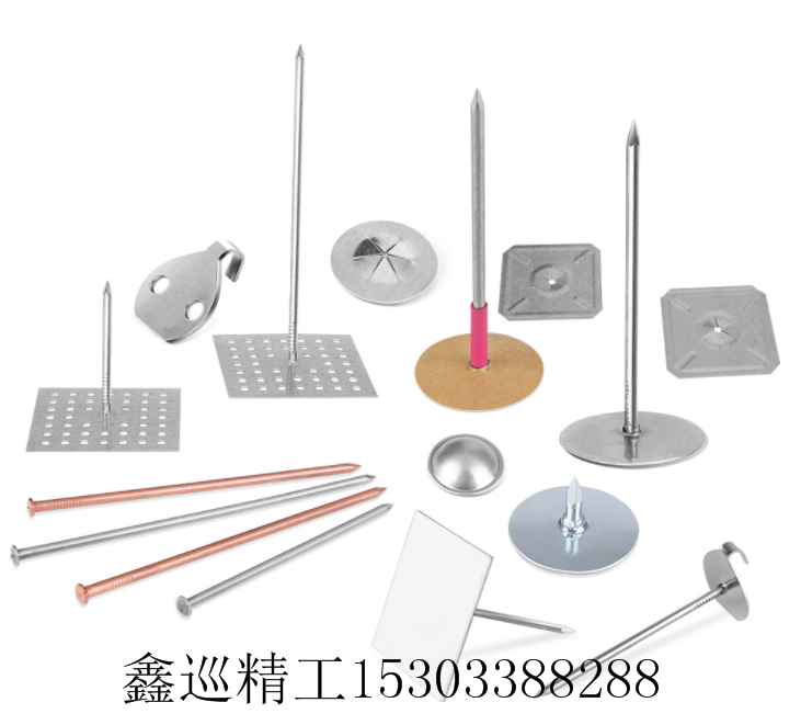 規格齊全